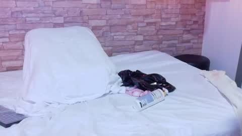 Martina online show from November 21, 5:37 pm