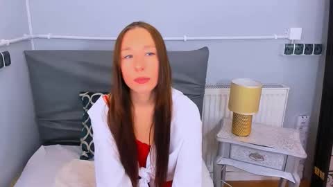 MartinaBody online show from November 28, 3:48 pm