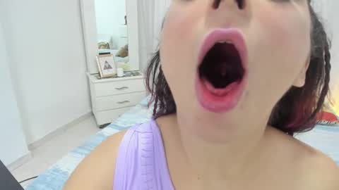 ...  ... online show from March 14, 11:50 pm