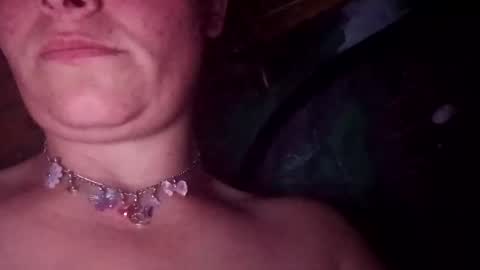 martinhopetaylor online show from April 23, 6:43 am