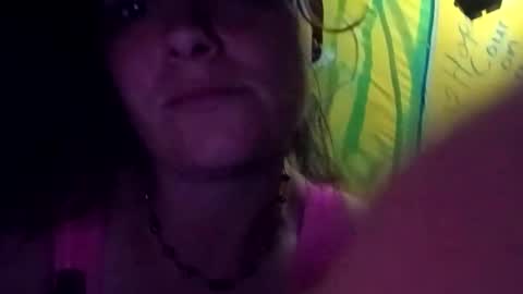 martinhopetaylor online show from June 11, 4:09 am