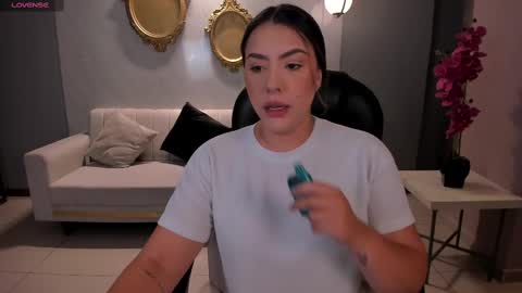 Martinna Bonnet online show from February 23, 11:25 am