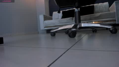 Martinna Bonnet online show from March 8, 11:03 am