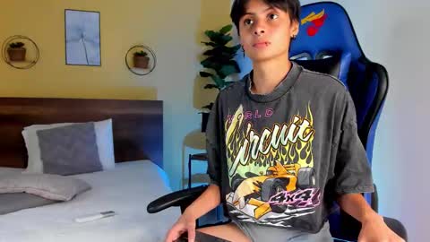 Martina and Anastasia online show from November 10, 8:48 pm