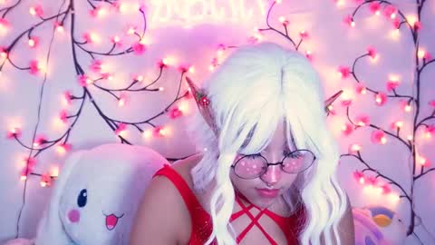 Maru online show from September 16, 3:14 am