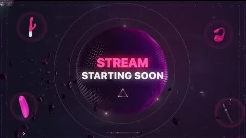 Mary2606 online show from May 8, 11:13 am
