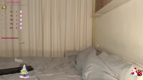 Mary linn online show from February 8, 3:05 pm