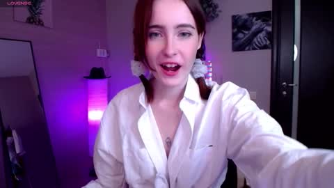 Marry online show from March 3, 8:54 am