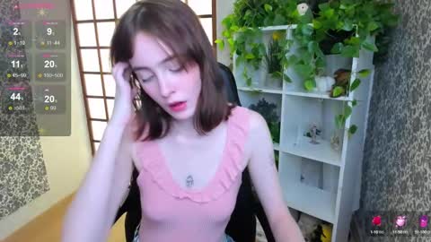 Marry online show from February 16, 8:43 am