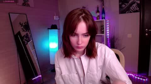 Marry online show from February 3, 8:35 am