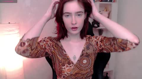 Marry online show from January 18, 2:14 am