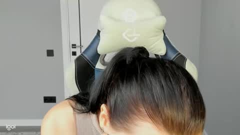 mary_jain13 online show from October 21, 8:29 am
