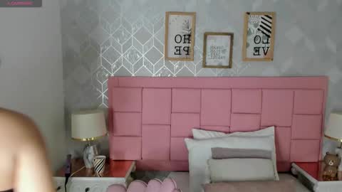 mary joseph online show from February 15, 3:31 am