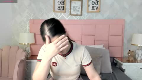 mary joseph online show from February 26, 3:16 am