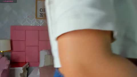 mary joseph online show from February 17, 3:39 am