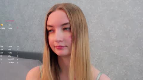 Mary . online show from January 9, 8:08 am