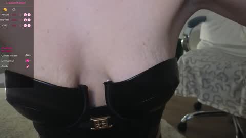 Maria online show from March 28, 8:36 am