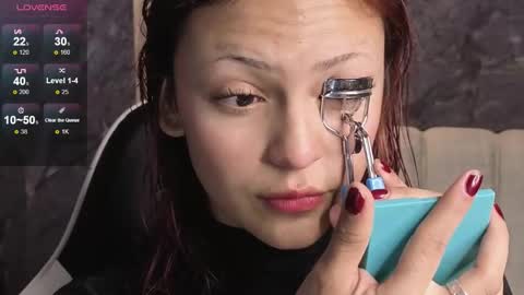 mary_luxx_tp online show from October 8, 3:55 am