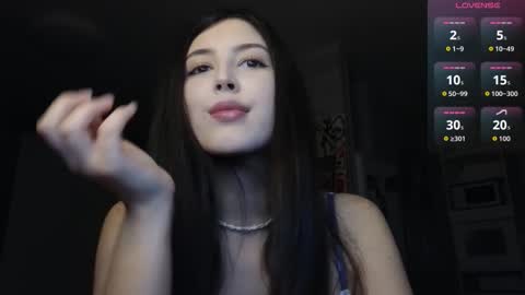 MaryMoore online show from October 13, 1:47 pm