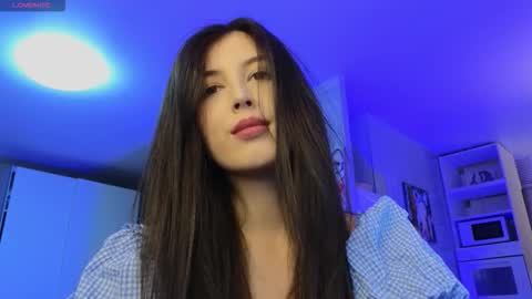 MaryMoore online show from October 17, 1:03 pm