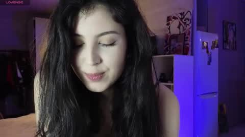 MaryMoore online show from October 27, 12:55 pm