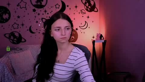 Mary online show from May 31, 10:54 am