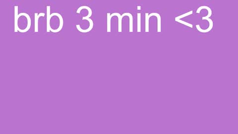 Mary online show from February 3, 6:40 am