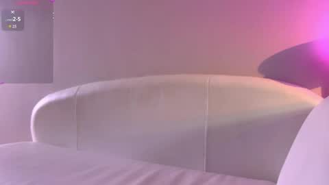 mary_rass online show from April 13, 8:04 am