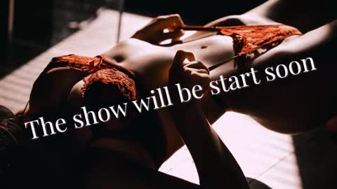 Snapshot of mary_rosenberg chatting on September 21, 11:53 am Mary online show from September 21, 11:53 am