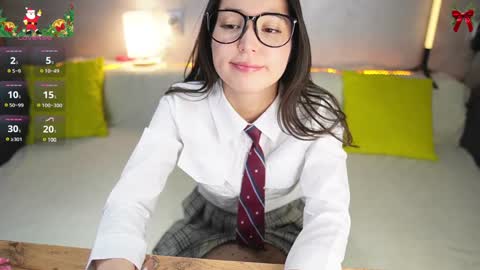 HelIo  Everyone Im MaryWelcome  to my room and  lets have  a good  time  together with me   online show from December 28, 5:23 am