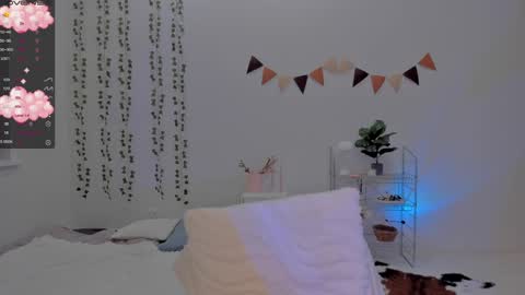 Snapshot of mary_tim chatting on December 14, 5:47 pm Maryana online show from December 14, 5:47 pm