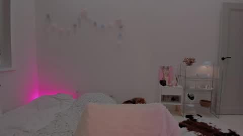 Snapshot of mary_tim chatting on September 27, 3:41 pm Maryana online show from September 27, 3:41 pm