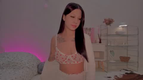 Snapshot of mary_tim chatting on September 29, 5:29 pm Maryana online show from September 29, 5:29 pm