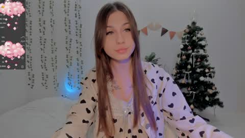 Snapshot of mary_tim chatting on December 30, 6:05 pm Maryana online show from December 30, 6:05 pm