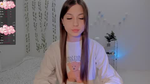 Snapshot of mary_tim chatting on January 24, 4:39 pm Maryana online show from January 24, 4:39 pm