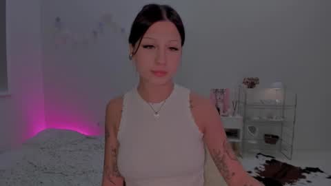Snapshot of mary_tim chatting on September 25, 3:22 pm Maryana online show from September 25, 3:22 pm