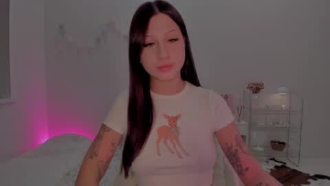Snapshot of mary_tim chatting on September 24, 2:38 pm Maryana online show from September 24, 2:38 pm