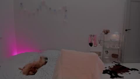 Snapshot of mary_tim chatting on September 30, 5:40 pm Maryana online show from September 30, 5:40 pm