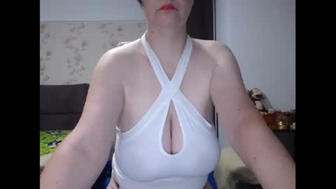 Mary online show from July 20, 3:20 am