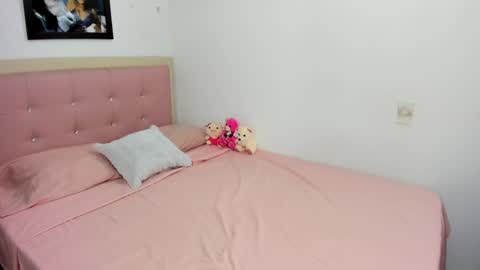 Snapshot of maryalelove chatting on January 20, 3:28 pm Marya online show from January 20, 3:28 pm