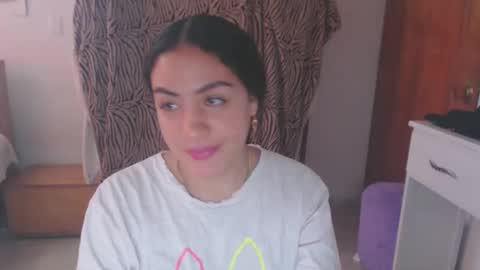 maryam_arabicmilk online show from November 27, 3:48 pm