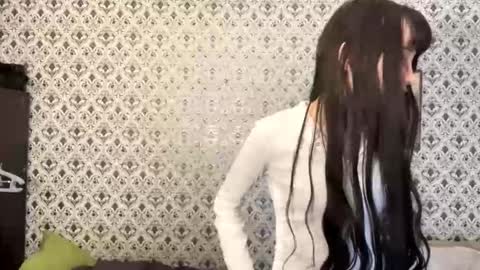 Sofia online show from December 20, 2:43 pm