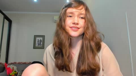 Maryann online show from March 28, 3:00 pm