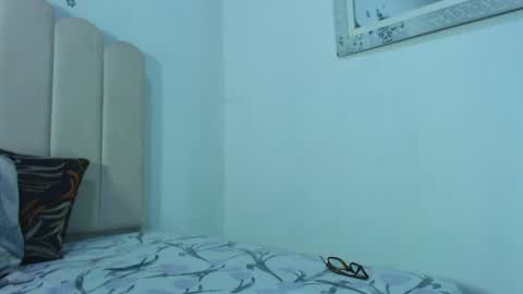 maryannlit online show from May 28, 12:25 pm