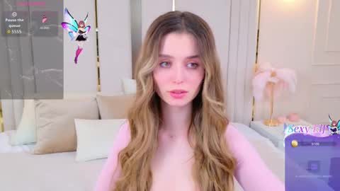 Marybeth online show from March 6, 5:30 pm