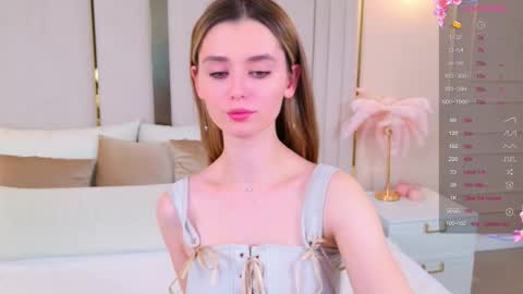 Marybeth online show from November 19, 5:13 pm