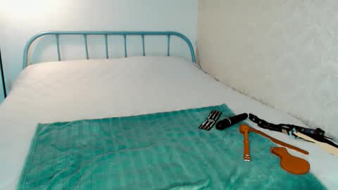 Anna online show from February 15, 7:51 am