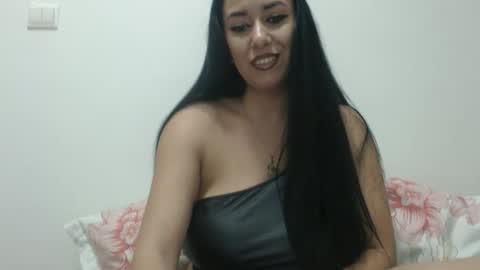 maryem online show from January 7, 3:15 pm