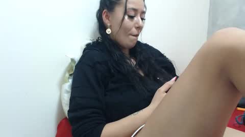 maryem online show from March 3, 3:51 pm