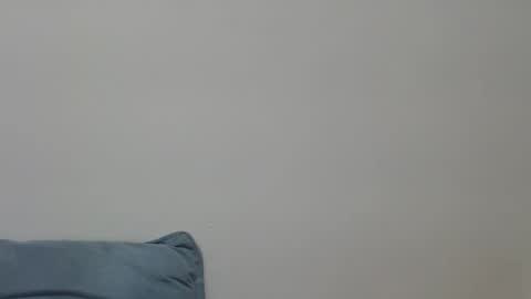 maryem online show from March 18, 2:22 pm